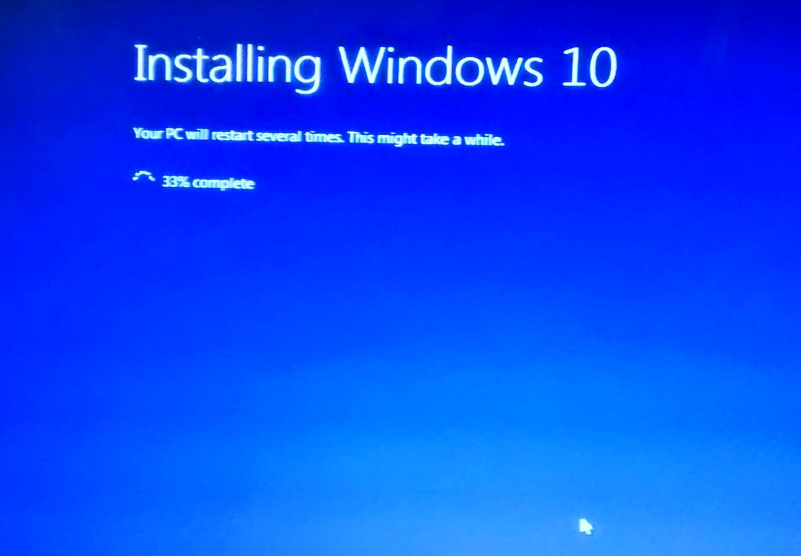 vshare installer windows 10